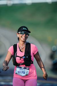 BIB: 
                            <button type="button" onclick="openModal(25790366)" class="btn btn-primary btn-sm float-right btn-popup" data-toggle="modal" data-target=".modal-high-quality">
                        <i class="fas fa-shopping-cart"></i> Add to Cart
                    </button>
                                            <button type="button" onclick="isThisMe(25790366, true)" class="btn btn-success btn-sm float-right btn-popup btn-isme hidden" data-toggle="tooltip" data-placement="bottom" title="นี่คือรูปของคุณใช่ไหม คลิกที่นี่เพื่อเอาเข้าอัลบั้ม">
                        <i class="fas fa-plus"></i> Add to album
                    </button>
                    <button type="button" onclick="isThisMe(25790366, false)" class="btn btn-warning btn-sm float-right btn-popup btn-isnotme hidden">
                        <i class="fas fa-ban"></i> Remove from album
                    </button>