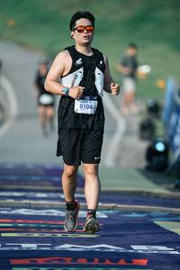 BIB: 
                            <button type="button" onclick="openModal(25791663)" class="btn btn-primary btn-sm float-right btn-popup" data-toggle="modal" data-target=".modal-high-quality">
                        <i class="fas fa-shopping-cart"></i> Add to Cart
                    </button>
                                            <button type="button" onclick="isThisMe(25791663, true)" class="btn btn-success btn-sm float-right btn-popup btn-isme hidden" data-toggle="tooltip" data-placement="bottom" title="นี่คือรูปของคุณใช่ไหม คลิกที่นี่เพื่อเอาเข้าอัลบั้ม">
                        <i class="fas fa-plus"></i> Add to album
                    </button>
                    <button type="button" onclick="isThisMe(25791663, false)" class="btn btn-warning btn-sm float-right btn-popup btn-isnotme hidden">
                        <i class="fas fa-ban"></i> Remove from album
                    </button>