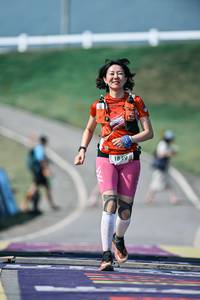 BIB: 
                            <button type="button" onclick="openModal(25836199)" class="btn btn-primary btn-sm float-right btn-popup" data-toggle="modal" data-target=".modal-high-quality">
                        <i class="fas fa-shopping-cart"></i> Add to Cart
                    </button>
                                            <button type="button" onclick="isThisMe(25836199, true)" class="btn btn-success btn-sm float-right btn-popup btn-isme hidden" data-toggle="tooltip" data-placement="bottom" title="นี่คือรูปของคุณใช่ไหม คลิกที่นี่เพื่อเอาเข้าอัลบั้ม">
                        <i class="fas fa-plus"></i> Add to album
                    </button>
                    <button type="button" onclick="isThisMe(25836199, false)" class="btn btn-warning btn-sm float-right btn-popup btn-isnotme hidden">
                        <i class="fas fa-ban"></i> Remove from album
                    </button>