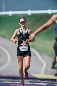 BIB: 
                            <button type="button" onclick="openModal(25804165)" class="btn btn-primary btn-sm float-right btn-popup" data-toggle="modal" data-target=".modal-high-quality">
                        <i class="fas fa-shopping-cart"></i> Add to Cart
                    </button>
                                            <button type="button" onclick="isThisMe(25804165, true)" class="btn btn-success btn-sm float-right btn-popup btn-isme hidden" data-toggle="tooltip" data-placement="bottom" title="นี่คือรูปของคุณใช่ไหม คลิกที่นี่เพื่อเอาเข้าอัลบั้ม">
                        <i class="fas fa-plus"></i> Add to album
                    </button>
                    <button type="button" onclick="isThisMe(25804165, false)" class="btn btn-warning btn-sm float-right btn-popup btn-isnotme hidden">
                        <i class="fas fa-ban"></i> Remove from album
                    </button>