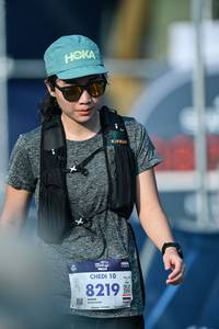 BIB: 
                            <button type="button" onclick="openModal(25791975)" class="btn btn-primary btn-sm float-right btn-popup" data-toggle="modal" data-target=".modal-high-quality">
                        <i class="fas fa-shopping-cart"></i> Add to Cart
                    </button>
                                            <button type="button" onclick="isThisMe(25791975, true)" class="btn btn-success btn-sm float-right btn-popup btn-isme hidden" data-toggle="tooltip" data-placement="bottom" title="นี่คือรูปของคุณใช่ไหม คลิกที่นี่เพื่อเอาเข้าอัลบั้ม">
                        <i class="fas fa-plus"></i> Add to album
                    </button>
                    <button type="button" onclick="isThisMe(25791975, false)" class="btn btn-warning btn-sm float-right btn-popup btn-isnotme hidden">
                        <i class="fas fa-ban"></i> Remove from album
                    </button>