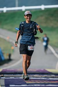 BIB: 
                            <button type="button" onclick="openModal(25798277)" class="btn btn-primary btn-sm float-right btn-popup" data-toggle="modal" data-target=".modal-high-quality">
                        <i class="fas fa-shopping-cart"></i> Add to Cart
                    </button>
                                            <button type="button" onclick="isThisMe(25798277, true)" class="btn btn-success btn-sm float-right btn-popup btn-isme hidden" data-toggle="tooltip" data-placement="bottom" title="นี่คือรูปของคุณใช่ไหม คลิกที่นี่เพื่อเอาเข้าอัลบั้ม">
                        <i class="fas fa-plus"></i> Add to album
                    </button>
                    <button type="button" onclick="isThisMe(25798277, false)" class="btn btn-warning btn-sm float-right btn-popup btn-isnotme hidden">
                        <i class="fas fa-ban"></i> Remove from album
                    </button>