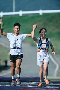 BIB: 
                            <button type="button" onclick="openModal(25801633)" class="btn btn-primary btn-sm float-right btn-popup" data-toggle="modal" data-target=".modal-high-quality">
                        <i class="fas fa-shopping-cart"></i> Add to Cart
                    </button>
                                            <button type="button" onclick="isThisMe(25801633, true)" class="btn btn-success btn-sm float-right btn-popup btn-isme hidden" data-toggle="tooltip" data-placement="bottom" title="นี่คือรูปของคุณใช่ไหม คลิกที่นี่เพื่อเอาเข้าอัลบั้ม">
                        <i class="fas fa-plus"></i> Add to album
                    </button>
                    <button type="button" onclick="isThisMe(25801633, false)" class="btn btn-warning btn-sm float-right btn-popup btn-isnotme hidden">
                        <i class="fas fa-ban"></i> Remove from album
                    </button>