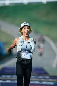 BIB: 
                            <button type="button" onclick="openModal(25790675)" class="btn btn-primary btn-sm float-right btn-popup" data-toggle="modal" data-target=".modal-high-quality">
                        <i class="fas fa-shopping-cart"></i> Add to Cart
                    </button>
                                            <button type="button" onclick="isThisMe(25790675, true)" class="btn btn-success btn-sm float-right btn-popup btn-isme hidden" data-toggle="tooltip" data-placement="bottom" title="นี่คือรูปของคุณใช่ไหม คลิกที่นี่เพื่อเอาเข้าอัลบั้ม">
                        <i class="fas fa-plus"></i> Add to album
                    </button>
                    <button type="button" onclick="isThisMe(25790675, false)" class="btn btn-warning btn-sm float-right btn-popup btn-isnotme hidden">
                        <i class="fas fa-ban"></i> Remove from album
                    </button>