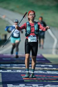 BIB: 
                            <button type="button" onclick="openModal(25792905)" class="btn btn-primary btn-sm float-right btn-popup" data-toggle="modal" data-target=".modal-high-quality">
                        <i class="fas fa-shopping-cart"></i> Add to Cart
                    </button>
                                            <button type="button" onclick="isThisMe(25792905, true)" class="btn btn-success btn-sm float-right btn-popup btn-isme hidden" data-toggle="tooltip" data-placement="bottom" title="นี่คือรูปของคุณใช่ไหม คลิกที่นี่เพื่อเอาเข้าอัลบั้ม">
                        <i class="fas fa-plus"></i> Add to album
                    </button>
                    <button type="button" onclick="isThisMe(25792905, false)" class="btn btn-warning btn-sm float-right btn-popup btn-isnotme hidden">
                        <i class="fas fa-ban"></i> Remove from album
                    </button>