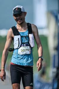 BIB: 
                            <button type="button" onclick="openModal(25805742)" class="btn btn-primary btn-sm float-right btn-popup" data-toggle="modal" data-target=".modal-high-quality">
                        <i class="fas fa-shopping-cart"></i> Add to Cart
                    </button>
                                            <button type="button" onclick="isThisMe(25805742, true)" class="btn btn-success btn-sm float-right btn-popup btn-isme hidden" data-toggle="tooltip" data-placement="bottom" title="นี่คือรูปของคุณใช่ไหม คลิกที่นี่เพื่อเอาเข้าอัลบั้ม">
                        <i class="fas fa-plus"></i> Add to album
                    </button>
                    <button type="button" onclick="isThisMe(25805742, false)" class="btn btn-warning btn-sm float-right btn-popup btn-isnotme hidden">
                        <i class="fas fa-ban"></i> Remove from album
                    </button>