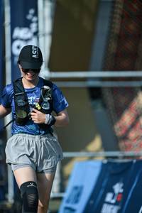 BIB: 
                            <button type="button" onclick="openModal(25800602)" class="btn btn-primary btn-sm float-right btn-popup" data-toggle="modal" data-target=".modal-high-quality">
                        <i class="fas fa-shopping-cart"></i> Add to Cart
                    </button>
                                            <button type="button" onclick="isThisMe(25800602, true)" class="btn btn-success btn-sm float-right btn-popup btn-isme hidden" data-toggle="tooltip" data-placement="bottom" title="นี่คือรูปของคุณใช่ไหม คลิกที่นี่เพื่อเอาเข้าอัลบั้ม">
                        <i class="fas fa-plus"></i> Add to album
                    </button>
                    <button type="button" onclick="isThisMe(25800602, false)" class="btn btn-warning btn-sm float-right btn-popup btn-isnotme hidden">
                        <i class="fas fa-ban"></i> Remove from album
                    </button>