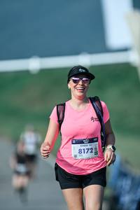 BIB: 
                            <button type="button" onclick="openModal(25801444)" class="btn btn-primary btn-sm float-right btn-popup" data-toggle="modal" data-target=".modal-high-quality">
                        <i class="fas fa-shopping-cart"></i> Add to Cart
                    </button>
                                            <button type="button" onclick="isThisMe(25801444, true)" class="btn btn-success btn-sm float-right btn-popup btn-isme hidden" data-toggle="tooltip" data-placement="bottom" title="นี่คือรูปของคุณใช่ไหม คลิกที่นี่เพื่อเอาเข้าอัลบั้ม">
                        <i class="fas fa-plus"></i> Add to album
                    </button>
                    <button type="button" onclick="isThisMe(25801444, false)" class="btn btn-warning btn-sm float-right btn-popup btn-isnotme hidden">
                        <i class="fas fa-ban"></i> Remove from album
                    </button>