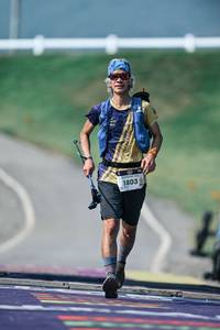 BIB: 
                            <button type="button" onclick="openModal(25832881)" class="btn btn-primary btn-sm float-right btn-popup" data-toggle="modal" data-target=".modal-high-quality">
                        <i class="fas fa-shopping-cart"></i> Add to Cart
                    </button>
                                            <button type="button" onclick="isThisMe(25832881, true)" class="btn btn-success btn-sm float-right btn-popup btn-isme hidden" data-toggle="tooltip" data-placement="bottom" title="นี่คือรูปของคุณใช่ไหม คลิกที่นี่เพื่อเอาเข้าอัลบั้ม">
                        <i class="fas fa-plus"></i> Add to album
                    </button>
                    <button type="button" onclick="isThisMe(25832881, false)" class="btn btn-warning btn-sm float-right btn-popup btn-isnotme hidden">
                        <i class="fas fa-ban"></i> Remove from album
                    </button>