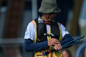 BIB: 
                            <button type="button" onclick="openModal(25801624)" class="btn btn-primary btn-sm float-right btn-popup" data-toggle="modal" data-target=".modal-high-quality">
                        <i class="fas fa-shopping-cart"></i> Add to Cart
                    </button>
                                            <button type="button" onclick="isThisMe(25801624, true)" class="btn btn-success btn-sm float-right btn-popup btn-isme hidden" data-toggle="tooltip" data-placement="bottom" title="นี่คือรูปของคุณใช่ไหม คลิกที่นี่เพื่อเอาเข้าอัลบั้ม">
                        <i class="fas fa-plus"></i> Add to album
                    </button>
                    <button type="button" onclick="isThisMe(25801624, false)" class="btn btn-warning btn-sm float-right btn-popup btn-isnotme hidden">
                        <i class="fas fa-ban"></i> Remove from album
                    </button>