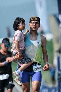 BIB: 
                            <button type="button" onclick="openModal(25834339)" class="btn btn-primary btn-sm float-right btn-popup" data-toggle="modal" data-target=".modal-high-quality">
                        <i class="fas fa-shopping-cart"></i> Add to Cart
                    </button>
                                            <button type="button" onclick="isThisMe(25834339, true)" class="btn btn-success btn-sm float-right btn-popup btn-isme hidden" data-toggle="tooltip" data-placement="bottom" title="นี่คือรูปของคุณใช่ไหม คลิกที่นี่เพื่อเอาเข้าอัลบั้ม">
                        <i class="fas fa-plus"></i> Add to album
                    </button>
                    <button type="button" onclick="isThisMe(25834339, false)" class="btn btn-warning btn-sm float-right btn-popup btn-isnotme hidden">
                        <i class="fas fa-ban"></i> Remove from album
                    </button>