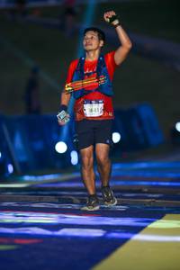 BIB: 
                            <button type="button" onclick="openModal(25829055)" class="btn btn-primary btn-sm float-right btn-popup" data-toggle="modal" data-target=".modal-high-quality">
                        <i class="fas fa-shopping-cart"></i> Add to Cart
                    </button>
                                            <button type="button" onclick="isThisMe(25829055, true)" class="btn btn-success btn-sm float-right btn-popup btn-isme hidden" data-toggle="tooltip" data-placement="bottom" title="นี่คือรูปของคุณใช่ไหม คลิกที่นี่เพื่อเอาเข้าอัลบั้ม">
                        <i class="fas fa-plus"></i> Add to album
                    </button>
                    <button type="button" onclick="isThisMe(25829055, false)" class="btn btn-warning btn-sm float-right btn-popup btn-isnotme hidden">
                        <i class="fas fa-ban"></i> Remove from album
                    </button>