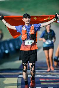 BIB: 
                            <button type="button" onclick="openModal(25791765)" class="btn btn-primary btn-sm float-right btn-popup" data-toggle="modal" data-target=".modal-high-quality">
                        <i class="fas fa-shopping-cart"></i> Add to Cart
                    </button>
                                            <button type="button" onclick="isThisMe(25791765, true)" class="btn btn-success btn-sm float-right btn-popup btn-isme hidden" data-toggle="tooltip" data-placement="bottom" title="นี่คือรูปของคุณใช่ไหม คลิกที่นี่เพื่อเอาเข้าอัลบั้ม">
                        <i class="fas fa-plus"></i> Add to album
                    </button>
                    <button type="button" onclick="isThisMe(25791765, false)" class="btn btn-warning btn-sm float-right btn-popup btn-isnotme hidden">
                        <i class="fas fa-ban"></i> Remove from album
                    </button>