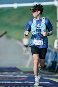 BIB: 
                            <button type="button" onclick="openModal(25794097)" class="btn btn-primary btn-sm float-right btn-popup" data-toggle="modal" data-target=".modal-high-quality">
                        <i class="fas fa-shopping-cart"></i> Add to Cart
                    </button>
                                            <button type="button" onclick="isThisMe(25794097, true)" class="btn btn-success btn-sm float-right btn-popup btn-isme hidden" data-toggle="tooltip" data-placement="bottom" title="นี่คือรูปของคุณใช่ไหม คลิกที่นี่เพื่อเอาเข้าอัลบั้ม">
                        <i class="fas fa-plus"></i> Add to album
                    </button>
                    <button type="button" onclick="isThisMe(25794097, false)" class="btn btn-warning btn-sm float-right btn-popup btn-isnotme hidden">
                        <i class="fas fa-ban"></i> Remove from album
                    </button>