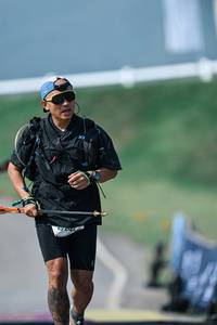 BIB: 
                            <button type="button" onclick="openModal(25834881)" class="btn btn-primary btn-sm float-right btn-popup" data-toggle="modal" data-target=".modal-high-quality">
                        <i class="fas fa-shopping-cart"></i> Add to Cart
                    </button>
                                            <button type="button" onclick="isThisMe(25834881, true)" class="btn btn-success btn-sm float-right btn-popup btn-isme hidden" data-toggle="tooltip" data-placement="bottom" title="นี่คือรูปของคุณใช่ไหม คลิกที่นี่เพื่อเอาเข้าอัลบั้ม">
                        <i class="fas fa-plus"></i> Add to album
                    </button>
                    <button type="button" onclick="isThisMe(25834881, false)" class="btn btn-warning btn-sm float-right btn-popup btn-isnotme hidden">
                        <i class="fas fa-ban"></i> Remove from album
                    </button>