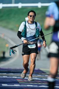 BIB: 
                            <button type="button" onclick="openModal(25799088)" class="btn btn-primary btn-sm float-right btn-popup" data-toggle="modal" data-target=".modal-high-quality">
                        <i class="fas fa-shopping-cart"></i> Add to Cart
                    </button>
                                            <button type="button" onclick="isThisMe(25799088, true)" class="btn btn-success btn-sm float-right btn-popup btn-isme hidden" data-toggle="tooltip" data-placement="bottom" title="นี่คือรูปของคุณใช่ไหม คลิกที่นี่เพื่อเอาเข้าอัลบั้ม">
                        <i class="fas fa-plus"></i> Add to album
                    </button>
                    <button type="button" onclick="isThisMe(25799088, false)" class="btn btn-warning btn-sm float-right btn-popup btn-isnotme hidden">
                        <i class="fas fa-ban"></i> Remove from album
                    </button>