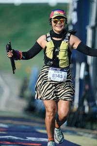 BIB: 
                            <button type="button" onclick="openModal(25796766)" class="btn btn-primary btn-sm float-right btn-popup" data-toggle="modal" data-target=".modal-high-quality">
                        <i class="fas fa-shopping-cart"></i> Add to Cart
                    </button>
                                            <button type="button" onclick="isThisMe(25796766, true)" class="btn btn-success btn-sm float-right btn-popup btn-isme hidden" data-toggle="tooltip" data-placement="bottom" title="นี่คือรูปของคุณใช่ไหม คลิกที่นี่เพื่อเอาเข้าอัลบั้ม">
                        <i class="fas fa-plus"></i> Add to album
                    </button>
                    <button type="button" onclick="isThisMe(25796766, false)" class="btn btn-warning btn-sm float-right btn-popup btn-isnotme hidden">
                        <i class="fas fa-ban"></i> Remove from album
                    </button>