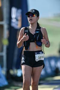 BIB: 
                            <button type="button" onclick="openModal(25779668)" class="btn btn-primary btn-sm float-right btn-popup" data-toggle="modal" data-target=".modal-high-quality">
                        <i class="fas fa-shopping-cart"></i> Add to Cart
                    </button>
                                            <button type="button" onclick="isThisMe(25779668, true)" class="btn btn-success btn-sm float-right btn-popup btn-isme hidden" data-toggle="tooltip" data-placement="bottom" title="นี่คือรูปของคุณใช่ไหม คลิกที่นี่เพื่อเอาเข้าอัลบั้ม">
                        <i class="fas fa-plus"></i> Add to album
                    </button>
                    <button type="button" onclick="isThisMe(25779668, false)" class="btn btn-warning btn-sm float-right btn-popup btn-isnotme hidden">
                        <i class="fas fa-ban"></i> Remove from album
                    </button>