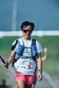 BIB: 
                            <button type="button" onclick="openModal(25798022)" class="btn btn-primary btn-sm float-right btn-popup" data-toggle="modal" data-target=".modal-high-quality">
                        <i class="fas fa-shopping-cart"></i> Add to Cart
                    </button>
                                            <button type="button" onclick="isThisMe(25798022, true)" class="btn btn-success btn-sm float-right btn-popup btn-isme hidden" data-toggle="tooltip" data-placement="bottom" title="นี่คือรูปของคุณใช่ไหม คลิกที่นี่เพื่อเอาเข้าอัลบั้ม">
                        <i class="fas fa-plus"></i> Add to album
                    </button>
                    <button type="button" onclick="isThisMe(25798022, false)" class="btn btn-warning btn-sm float-right btn-popup btn-isnotme hidden">
                        <i class="fas fa-ban"></i> Remove from album
                    </button>