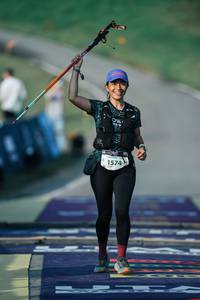 BIB: 
                            <button type="button" onclick="openModal(25789684)" class="btn btn-primary btn-sm float-right btn-popup" data-toggle="modal" data-target=".modal-high-quality">
                        <i class="fas fa-shopping-cart"></i> Add to Cart
                    </button>
                                            <button type="button" onclick="isThisMe(25789684, true)" class="btn btn-success btn-sm float-right btn-popup btn-isme hidden" data-toggle="tooltip" data-placement="bottom" title="นี่คือรูปของคุณใช่ไหม คลิกที่นี่เพื่อเอาเข้าอัลบั้ม">
                        <i class="fas fa-plus"></i> Add to album
                    </button>
                    <button type="button" onclick="isThisMe(25789684, false)" class="btn btn-warning btn-sm float-right btn-popup btn-isnotme hidden">
                        <i class="fas fa-ban"></i> Remove from album
                    </button>