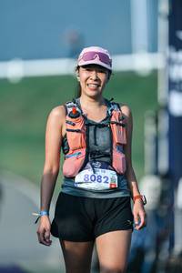 BIB: 
                            <button type="button" onclick="openModal(25793006)" class="btn btn-primary btn-sm float-right btn-popup" data-toggle="modal" data-target=".modal-high-quality">
                        <i class="fas fa-shopping-cart"></i> Add to Cart
                    </button>
                                            <button type="button" onclick="isThisMe(25793006, true)" class="btn btn-success btn-sm float-right btn-popup btn-isme hidden" data-toggle="tooltip" data-placement="bottom" title="นี่คือรูปของคุณใช่ไหม คลิกที่นี่เพื่อเอาเข้าอัลบั้ม">
                        <i class="fas fa-plus"></i> Add to album
                    </button>
                    <button type="button" onclick="isThisMe(25793006, false)" class="btn btn-warning btn-sm float-right btn-popup btn-isnotme hidden">
                        <i class="fas fa-ban"></i> Remove from album
                    </button>