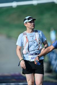 BIB: 
                            <button type="button" onclick="openModal(25792027)" class="btn btn-primary btn-sm float-right btn-popup" data-toggle="modal" data-target=".modal-high-quality">
                        <i class="fas fa-shopping-cart"></i> Add to Cart
                    </button>
                                            <button type="button" onclick="isThisMe(25792027, true)" class="btn btn-success btn-sm float-right btn-popup btn-isme hidden" data-toggle="tooltip" data-placement="bottom" title="นี่คือรูปของคุณใช่ไหม คลิกที่นี่เพื่อเอาเข้าอัลบั้ม">
                        <i class="fas fa-plus"></i> Add to album
                    </button>
                    <button type="button" onclick="isThisMe(25792027, false)" class="btn btn-warning btn-sm float-right btn-popup btn-isnotme hidden">
                        <i class="fas fa-ban"></i> Remove from album
                    </button>