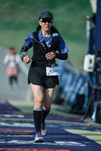 BIB: 
                            <button type="button" onclick="openModal(25791880)" class="btn btn-primary btn-sm float-right btn-popup" data-toggle="modal" data-target=".modal-high-quality">
                        <i class="fas fa-shopping-cart"></i> Add to Cart
                    </button>
                                            <button type="button" onclick="isThisMe(25791880, true)" class="btn btn-success btn-sm float-right btn-popup btn-isme hidden" data-toggle="tooltip" data-placement="bottom" title="นี่คือรูปของคุณใช่ไหม คลิกที่นี่เพื่อเอาเข้าอัลบั้ม">
                        <i class="fas fa-plus"></i> Add to album
                    </button>
                    <button type="button" onclick="isThisMe(25791880, false)" class="btn btn-warning btn-sm float-right btn-popup btn-isnotme hidden">
                        <i class="fas fa-ban"></i> Remove from album
                    </button>