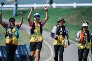 BIB: 
                            <button type="button" onclick="openModal(25806448)" class="btn btn-primary btn-sm float-right btn-popup" data-toggle="modal" data-target=".modal-high-quality">
                        <i class="fas fa-shopping-cart"></i> Add to Cart
                    </button>
                                            <button type="button" onclick="isThisMe(25806448, true)" class="btn btn-success btn-sm float-right btn-popup btn-isme hidden" data-toggle="tooltip" data-placement="bottom" title="นี่คือรูปของคุณใช่ไหม คลิกที่นี่เพื่อเอาเข้าอัลบั้ม">
                        <i class="fas fa-plus"></i> Add to album
                    </button>
                    <button type="button" onclick="isThisMe(25806448, false)" class="btn btn-warning btn-sm float-right btn-popup btn-isnotme hidden">
                        <i class="fas fa-ban"></i> Remove from album
                    </button>