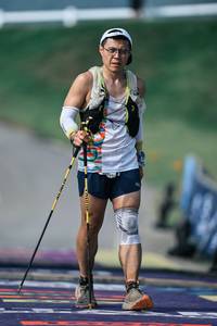 BIB: 
                            <button type="button" onclick="openModal(25802343)" class="btn btn-primary btn-sm float-right btn-popup" data-toggle="modal" data-target=".modal-high-quality">
                        <i class="fas fa-shopping-cart"></i> Add to Cart
                    </button>
                                            <button type="button" onclick="isThisMe(25802343, true)" class="btn btn-success btn-sm float-right btn-popup btn-isme hidden" data-toggle="tooltip" data-placement="bottom" title="นี่คือรูปของคุณใช่ไหม คลิกที่นี่เพื่อเอาเข้าอัลบั้ม">
                        <i class="fas fa-plus"></i> Add to album
                    </button>
                    <button type="button" onclick="isThisMe(25802343, false)" class="btn btn-warning btn-sm float-right btn-popup btn-isnotme hidden">
                        <i class="fas fa-ban"></i> Remove from album
                    </button>