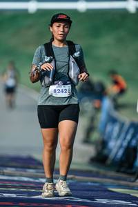 BIB: 
                            <button type="button" onclick="openModal(25795115)" class="btn btn-primary btn-sm float-right btn-popup" data-toggle="modal" data-target=".modal-high-quality">
                        <i class="fas fa-shopping-cart"></i> Add to Cart
                    </button>
                                            <button type="button" onclick="isThisMe(25795115, true)" class="btn btn-success btn-sm float-right btn-popup btn-isme hidden" data-toggle="tooltip" data-placement="bottom" title="นี่คือรูปของคุณใช่ไหม คลิกที่นี่เพื่อเอาเข้าอัลบั้ม">
                        <i class="fas fa-plus"></i> Add to album
                    </button>
                    <button type="button" onclick="isThisMe(25795115, false)" class="btn btn-warning btn-sm float-right btn-popup btn-isnotme hidden">
                        <i class="fas fa-ban"></i> Remove from album
                    </button>