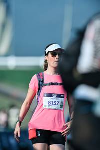 BIB: 
                            <button type="button" onclick="openModal(25797349)" class="btn btn-primary btn-sm float-right btn-popup" data-toggle="modal" data-target=".modal-high-quality">
                        <i class="fas fa-shopping-cart"></i> Add to Cart
                    </button>
                                            <button type="button" onclick="isThisMe(25797349, true)" class="btn btn-success btn-sm float-right btn-popup btn-isme hidden" data-toggle="tooltip" data-placement="bottom" title="นี่คือรูปของคุณใช่ไหม คลิกที่นี่เพื่อเอาเข้าอัลบั้ม">
                        <i class="fas fa-plus"></i> Add to album
                    </button>
                    <button type="button" onclick="isThisMe(25797349, false)" class="btn btn-warning btn-sm float-right btn-popup btn-isnotme hidden">
                        <i class="fas fa-ban"></i> Remove from album
                    </button>