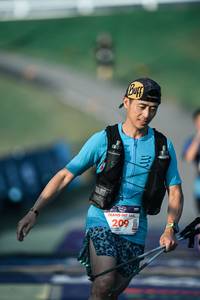 BIB: 
                            <button type="button" onclick="openModal(25788992)" class="btn btn-primary btn-sm float-right btn-popup" data-toggle="modal" data-target=".modal-high-quality">
                        <i class="fas fa-shopping-cart"></i> Add to Cart
                    </button>
                                            <button type="button" onclick="isThisMe(25788992, true)" class="btn btn-success btn-sm float-right btn-popup btn-isme hidden" data-toggle="tooltip" data-placement="bottom" title="นี่คือรูปของคุณใช่ไหม คลิกที่นี่เพื่อเอาเข้าอัลบั้ม">
                        <i class="fas fa-plus"></i> Add to album
                    </button>
                    <button type="button" onclick="isThisMe(25788992, false)" class="btn btn-warning btn-sm float-right btn-popup btn-isnotme hidden">
                        <i class="fas fa-ban"></i> Remove from album
                    </button>