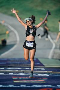 BIB: 
                            <button type="button" onclick="openModal(25789450)" class="btn btn-primary btn-sm float-right btn-popup" data-toggle="modal" data-target=".modal-high-quality">
                        <i class="fas fa-shopping-cart"></i> Add to Cart
                    </button>
                                            <button type="button" onclick="isThisMe(25789450, true)" class="btn btn-success btn-sm float-right btn-popup btn-isme hidden" data-toggle="tooltip" data-placement="bottom" title="นี่คือรูปของคุณใช่ไหม คลิกที่นี่เพื่อเอาเข้าอัลบั้ม">
                        <i class="fas fa-plus"></i> Add to album
                    </button>
                    <button type="button" onclick="isThisMe(25789450, false)" class="btn btn-warning btn-sm float-right btn-popup btn-isnotme hidden">
                        <i class="fas fa-ban"></i> Remove from album
                    </button>