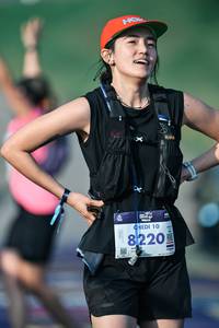 BIB: 
                            <button type="button" onclick="openModal(25791979)" class="btn btn-primary btn-sm float-right btn-popup" data-toggle="modal" data-target=".modal-high-quality">
                        <i class="fas fa-shopping-cart"></i> Add to Cart
                    </button>
                                            <button type="button" onclick="isThisMe(25791979, true)" class="btn btn-success btn-sm float-right btn-popup btn-isme hidden" data-toggle="tooltip" data-placement="bottom" title="นี่คือรูปของคุณใช่ไหม คลิกที่นี่เพื่อเอาเข้าอัลบั้ม">
                        <i class="fas fa-plus"></i> Add to album
                    </button>
                    <button type="button" onclick="isThisMe(25791979, false)" class="btn btn-warning btn-sm float-right btn-popup btn-isnotme hidden">
                        <i class="fas fa-ban"></i> Remove from album
                    </button>