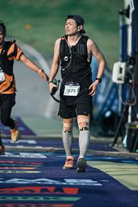 BIB: 
                            <button type="button" onclick="openModal(25789894)" class="btn btn-primary btn-sm float-right btn-popup" data-toggle="modal" data-target=".modal-high-quality">
                        <i class="fas fa-shopping-cart"></i> Add to Cart
                    </button>
                                            <button type="button" onclick="isThisMe(25789894, true)" class="btn btn-success btn-sm float-right btn-popup btn-isme hidden" data-toggle="tooltip" data-placement="bottom" title="นี่คือรูปของคุณใช่ไหม คลิกที่นี่เพื่อเอาเข้าอัลบั้ม">
                        <i class="fas fa-plus"></i> Add to album
                    </button>
                    <button type="button" onclick="isThisMe(25789894, false)" class="btn btn-warning btn-sm float-right btn-popup btn-isnotme hidden">
                        <i class="fas fa-ban"></i> Remove from album
                    </button>