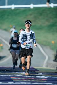 BIB: 
                            <button type="button" onclick="openModal(25799300)" class="btn btn-primary btn-sm float-right btn-popup" data-toggle="modal" data-target=".modal-high-quality">
                        <i class="fas fa-shopping-cart"></i> Add to Cart
                    </button>
                                            <button type="button" onclick="isThisMe(25799300, true)" class="btn btn-success btn-sm float-right btn-popup btn-isme hidden" data-toggle="tooltip" data-placement="bottom" title="นี่คือรูปของคุณใช่ไหม คลิกที่นี่เพื่อเอาเข้าอัลบั้ม">
                        <i class="fas fa-plus"></i> Add to album
                    </button>
                    <button type="button" onclick="isThisMe(25799300, false)" class="btn btn-warning btn-sm float-right btn-popup btn-isnotme hidden">
                        <i class="fas fa-ban"></i> Remove from album
                    </button>