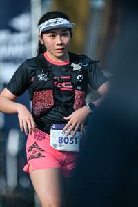 BIB: 
                            <button type="button" onclick="openModal(25793448)" class="btn btn-primary btn-sm float-right btn-popup" data-toggle="modal" data-target=".modal-high-quality">
                        <i class="fas fa-shopping-cart"></i> Add to Cart
                    </button>
                                            <button type="button" onclick="isThisMe(25793448, true)" class="btn btn-success btn-sm float-right btn-popup btn-isme hidden" data-toggle="tooltip" data-placement="bottom" title="นี่คือรูปของคุณใช่ไหม คลิกที่นี่เพื่อเอาเข้าอัลบั้ม">
                        <i class="fas fa-plus"></i> Add to album
                    </button>
                    <button type="button" onclick="isThisMe(25793448, false)" class="btn btn-warning btn-sm float-right btn-popup btn-isnotme hidden">
                        <i class="fas fa-ban"></i> Remove from album
                    </button>