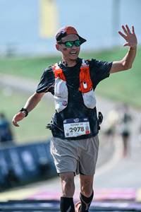 BIB: 
                            <button type="button" onclick="openModal(25780275)" class="btn btn-primary btn-sm float-right btn-popup" data-toggle="modal" data-target=".modal-high-quality">
                        <i class="fas fa-shopping-cart"></i> Add to Cart
                    </button>
                                            <button type="button" onclick="isThisMe(25780275, true)" class="btn btn-success btn-sm float-right btn-popup btn-isme hidden" data-toggle="tooltip" data-placement="bottom" title="นี่คือรูปของคุณใช่ไหม คลิกที่นี่เพื่อเอาเข้าอัลบั้ม">
                        <i class="fas fa-plus"></i> Add to album
                    </button>
                    <button type="button" onclick="isThisMe(25780275, false)" class="btn btn-warning btn-sm float-right btn-popup btn-isnotme hidden">
                        <i class="fas fa-ban"></i> Remove from album
                    </button>