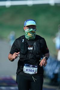 BIB: 
                            <button type="button" onclick="openModal(25792824)" class="btn btn-primary btn-sm float-right btn-popup" data-toggle="modal" data-target=".modal-high-quality">
                        <i class="fas fa-shopping-cart"></i> Add to Cart
                    </button>
                                            <button type="button" onclick="isThisMe(25792824, true)" class="btn btn-success btn-sm float-right btn-popup btn-isme hidden" data-toggle="tooltip" data-placement="bottom" title="นี่คือรูปของคุณใช่ไหม คลิกที่นี่เพื่อเอาเข้าอัลบั้ม">
                        <i class="fas fa-plus"></i> Add to album
                    </button>
                    <button type="button" onclick="isThisMe(25792824, false)" class="btn btn-warning btn-sm float-right btn-popup btn-isnotme hidden">
                        <i class="fas fa-ban"></i> Remove from album
                    </button>