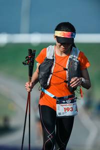 BIB: 
                            <button type="button" onclick="openModal(25795085)" class="btn btn-primary btn-sm float-right btn-popup" data-toggle="modal" data-target=".modal-high-quality">
                        <i class="fas fa-shopping-cart"></i> Add to Cart
                    </button>
                                            <button type="button" onclick="isThisMe(25795085, true)" class="btn btn-success btn-sm float-right btn-popup btn-isme hidden" data-toggle="tooltip" data-placement="bottom" title="นี่คือรูปของคุณใช่ไหม คลิกที่นี่เพื่อเอาเข้าอัลบั้ม">
                        <i class="fas fa-plus"></i> Add to album
                    </button>
                    <button type="button" onclick="isThisMe(25795085, false)" class="btn btn-warning btn-sm float-right btn-popup btn-isnotme hidden">
                        <i class="fas fa-ban"></i> Remove from album
                    </button>