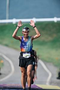 BIB: 
                            <button type="button" onclick="openModal(25804096)" class="btn btn-primary btn-sm float-right btn-popup" data-toggle="modal" data-target=".modal-high-quality">
                        <i class="fas fa-shopping-cart"></i> Add to Cart
                    </button>
                                            <button type="button" onclick="isThisMe(25804096, true)" class="btn btn-success btn-sm float-right btn-popup btn-isme hidden" data-toggle="tooltip" data-placement="bottom" title="นี่คือรูปของคุณใช่ไหม คลิกที่นี่เพื่อเอาเข้าอัลบั้ม">
                        <i class="fas fa-plus"></i> Add to album
                    </button>
                    <button type="button" onclick="isThisMe(25804096, false)" class="btn btn-warning btn-sm float-right btn-popup btn-isnotme hidden">
                        <i class="fas fa-ban"></i> Remove from album
                    </button>