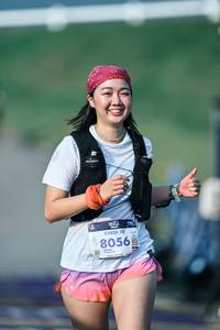 BIB: 
                            <button type="button" onclick="openModal(25791625)" class="btn btn-primary btn-sm float-right btn-popup" data-toggle="modal" data-target=".modal-high-quality">
                        <i class="fas fa-shopping-cart"></i> Add to Cart
                    </button>
                                            <button type="button" onclick="isThisMe(25791625, true)" class="btn btn-success btn-sm float-right btn-popup btn-isme hidden" data-toggle="tooltip" data-placement="bottom" title="นี่คือรูปของคุณใช่ไหม คลิกที่นี่เพื่อเอาเข้าอัลบั้ม">
                        <i class="fas fa-plus"></i> Add to album
                    </button>
                    <button type="button" onclick="isThisMe(25791625, false)" class="btn btn-warning btn-sm float-right btn-popup btn-isnotme hidden">
                        <i class="fas fa-ban"></i> Remove from album
                    </button>