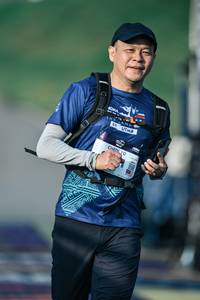 BIB: 
                            <button type="button" onclick="openModal(25789505)" class="btn btn-primary btn-sm float-right btn-popup" data-toggle="modal" data-target=".modal-high-quality">
                        <i class="fas fa-shopping-cart"></i> Add to Cart
                    </button>
                                            <button type="button" onclick="isThisMe(25789505, true)" class="btn btn-success btn-sm float-right btn-popup btn-isme hidden" data-toggle="tooltip" data-placement="bottom" title="นี่คือรูปของคุณใช่ไหม คลิกที่นี่เพื่อเอาเข้าอัลบั้ม">
                        <i class="fas fa-plus"></i> Add to album
                    </button>
                    <button type="button" onclick="isThisMe(25789505, false)" class="btn btn-warning btn-sm float-right btn-popup btn-isnotme hidden">
                        <i class="fas fa-ban"></i> Remove from album
                    </button>