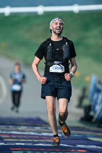 BIB: 
                            <button type="button" onclick="openModal(25793134)" class="btn btn-primary btn-sm float-right btn-popup" data-toggle="modal" data-target=".modal-high-quality">
                        <i class="fas fa-shopping-cart"></i> Add to Cart
                    </button>
                                            <button type="button" onclick="isThisMe(25793134, true)" class="btn btn-success btn-sm float-right btn-popup btn-isme hidden" data-toggle="tooltip" data-placement="bottom" title="นี่คือรูปของคุณใช่ไหม คลิกที่นี่เพื่อเอาเข้าอัลบั้ม">
                        <i class="fas fa-plus"></i> Add to album
                    </button>
                    <button type="button" onclick="isThisMe(25793134, false)" class="btn btn-warning btn-sm float-right btn-popup btn-isnotme hidden">
                        <i class="fas fa-ban"></i> Remove from album
                    </button>