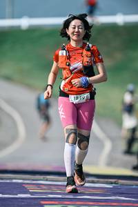 BIB: 
                            <button type="button" onclick="openModal(25836222)" class="btn btn-primary btn-sm float-right btn-popup" data-toggle="modal" data-target=".modal-high-quality">
                        <i class="fas fa-shopping-cart"></i> Add to Cart
                    </button>
                                            <button type="button" onclick="isThisMe(25836222, true)" class="btn btn-success btn-sm float-right btn-popup btn-isme hidden" data-toggle="tooltip" data-placement="bottom" title="นี่คือรูปของคุณใช่ไหม คลิกที่นี่เพื่อเอาเข้าอัลบั้ม">
                        <i class="fas fa-plus"></i> Add to album
                    </button>
                    <button type="button" onclick="isThisMe(25836222, false)" class="btn btn-warning btn-sm float-right btn-popup btn-isnotme hidden">
                        <i class="fas fa-ban"></i> Remove from album
                    </button>