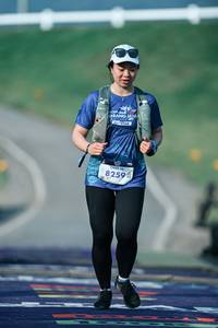 BIB: 
                            <button type="button" onclick="openModal(25793208)" class="btn btn-primary btn-sm float-right btn-popup" data-toggle="modal" data-target=".modal-high-quality">
                        <i class="fas fa-shopping-cart"></i> Add to Cart
                    </button>
                                            <button type="button" onclick="isThisMe(25793208, true)" class="btn btn-success btn-sm float-right btn-popup btn-isme hidden" data-toggle="tooltip" data-placement="bottom" title="นี่คือรูปของคุณใช่ไหม คลิกที่นี่เพื่อเอาเข้าอัลบั้ม">
                        <i class="fas fa-plus"></i> Add to album
                    </button>
                    <button type="button" onclick="isThisMe(25793208, false)" class="btn btn-warning btn-sm float-right btn-popup btn-isnotme hidden">
                        <i class="fas fa-ban"></i> Remove from album
                    </button>