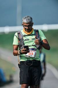 BIB: 
                            <button type="button" onclick="openModal(25798845)" class="btn btn-primary btn-sm float-right btn-popup" data-toggle="modal" data-target=".modal-high-quality">
                        <i class="fas fa-shopping-cart"></i> Add to Cart
                    </button>
                                            <button type="button" onclick="isThisMe(25798845, true)" class="btn btn-success btn-sm float-right btn-popup btn-isme hidden" data-toggle="tooltip" data-placement="bottom" title="นี่คือรูปของคุณใช่ไหม คลิกที่นี่เพื่อเอาเข้าอัลบั้ม">
                        <i class="fas fa-plus"></i> Add to album
                    </button>
                    <button type="button" onclick="isThisMe(25798845, false)" class="btn btn-warning btn-sm float-right btn-popup btn-isnotme hidden">
                        <i class="fas fa-ban"></i> Remove from album
                    </button>