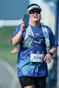 BIB: 
                            <button type="button" onclick="openModal(25799663)" class="btn btn-primary btn-sm float-right btn-popup" data-toggle="modal" data-target=".modal-high-quality">
                        <i class="fas fa-shopping-cart"></i> Add to Cart
                    </button>
                                            <button type="button" onclick="isThisMe(25799663, true)" class="btn btn-success btn-sm float-right btn-popup btn-isme hidden" data-toggle="tooltip" data-placement="bottom" title="นี่คือรูปของคุณใช่ไหม คลิกที่นี่เพื่อเอาเข้าอัลบั้ม">
                        <i class="fas fa-plus"></i> Add to album
                    </button>
                    <button type="button" onclick="isThisMe(25799663, false)" class="btn btn-warning btn-sm float-right btn-popup btn-isnotme hidden">
                        <i class="fas fa-ban"></i> Remove from album
                    </button>