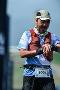 BIB: 
                            <button type="button" onclick="openModal(25834926)" class="btn btn-primary btn-sm float-right btn-popup" data-toggle="modal" data-target=".modal-high-quality">
                        <i class="fas fa-shopping-cart"></i> Add to Cart
                    </button>
                                            <button type="button" onclick="isThisMe(25834926, true)" class="btn btn-success btn-sm float-right btn-popup btn-isme hidden" data-toggle="tooltip" data-placement="bottom" title="นี่คือรูปของคุณใช่ไหม คลิกที่นี่เพื่อเอาเข้าอัลบั้ม">
                        <i class="fas fa-plus"></i> Add to album
                    </button>
                    <button type="button" onclick="isThisMe(25834926, false)" class="btn btn-warning btn-sm float-right btn-popup btn-isnotme hidden">
                        <i class="fas fa-ban"></i> Remove from album
                    </button>