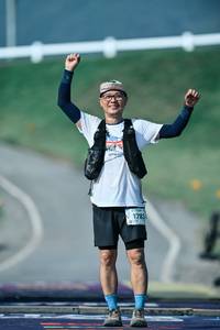 BIB: 
                            <button type="button" onclick="openModal(25796128)" class="btn btn-primary btn-sm float-right btn-popup" data-toggle="modal" data-target=".modal-high-quality">
                        <i class="fas fa-shopping-cart"></i> Add to Cart
                    </button>
                                            <button type="button" onclick="isThisMe(25796128, true)" class="btn btn-success btn-sm float-right btn-popup btn-isme hidden" data-toggle="tooltip" data-placement="bottom" title="นี่คือรูปของคุณใช่ไหม คลิกที่นี่เพื่อเอาเข้าอัลบั้ม">
                        <i class="fas fa-plus"></i> Add to album
                    </button>
                    <button type="button" onclick="isThisMe(25796128, false)" class="btn btn-warning btn-sm float-right btn-popup btn-isnotme hidden">
                        <i class="fas fa-ban"></i> Remove from album
                    </button>